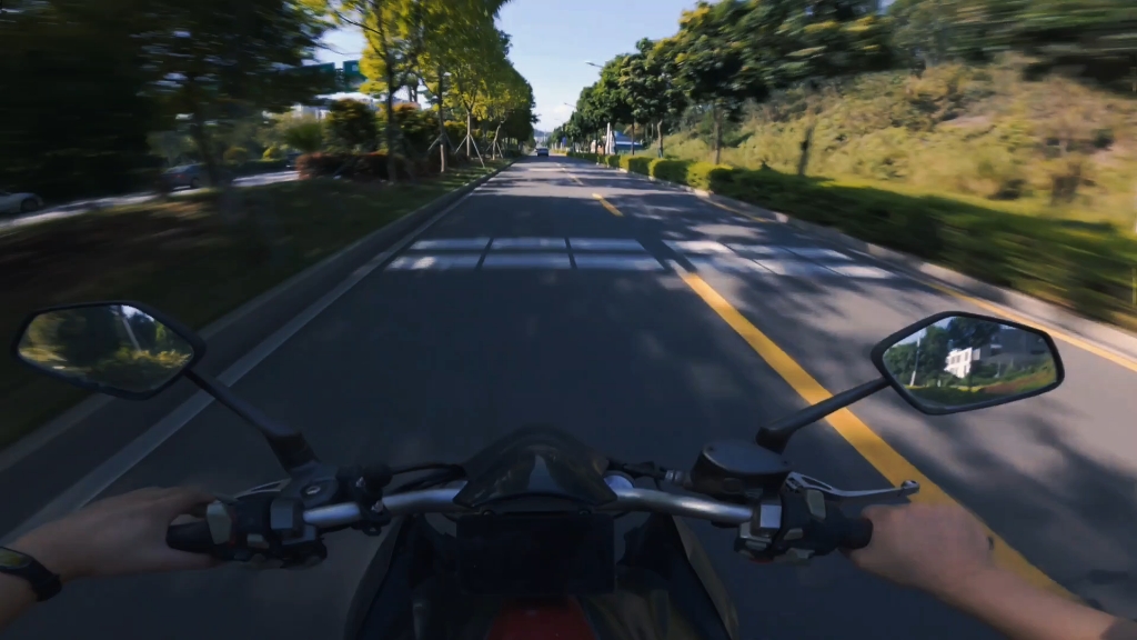 【绅士310r】最新视频来袭,快来看看吧!