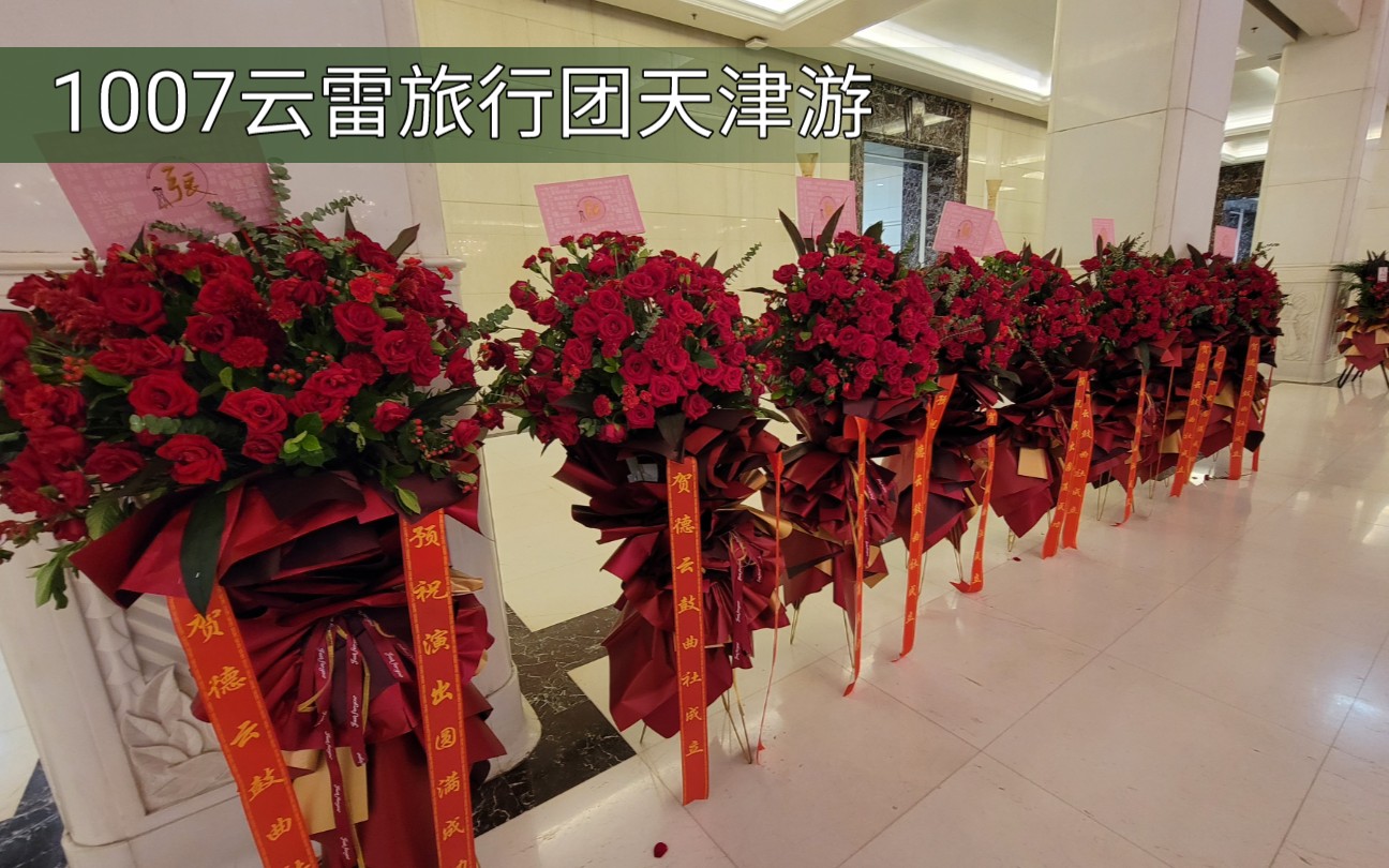 天津旅游团电话号码多少(天津旅游团电话号码多少号)