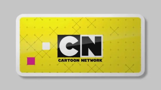 [图]［转载］Cartoon Network CHECK it 1.0 Bumpers (2010) (The Entire Collection)