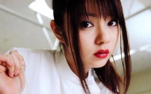 假面骑士faiz女主真理