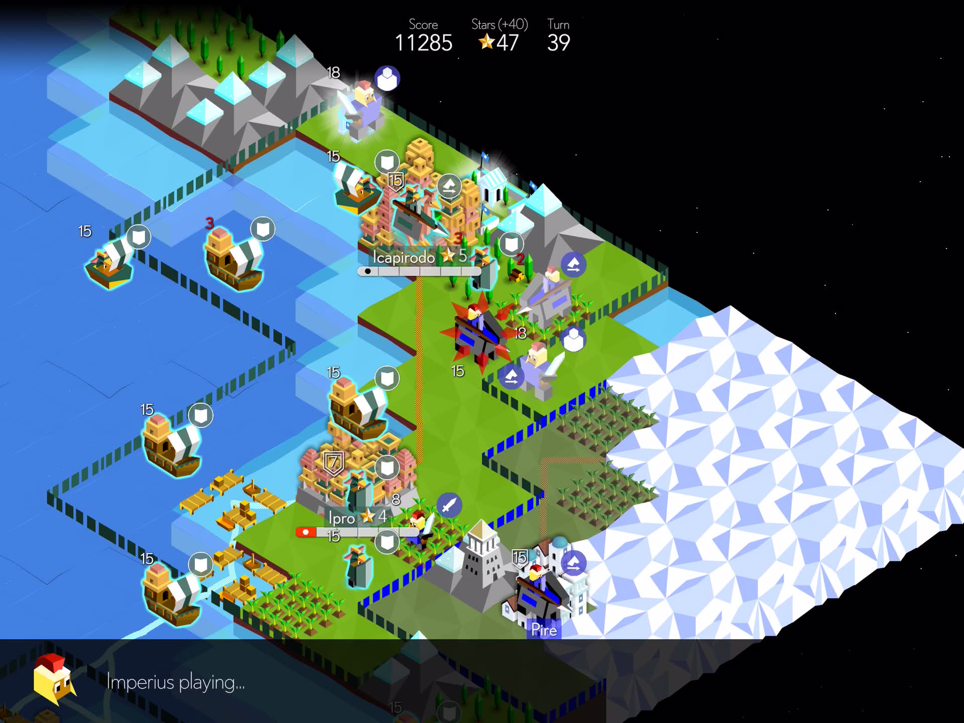 polytopia 鱼子安 3n003.