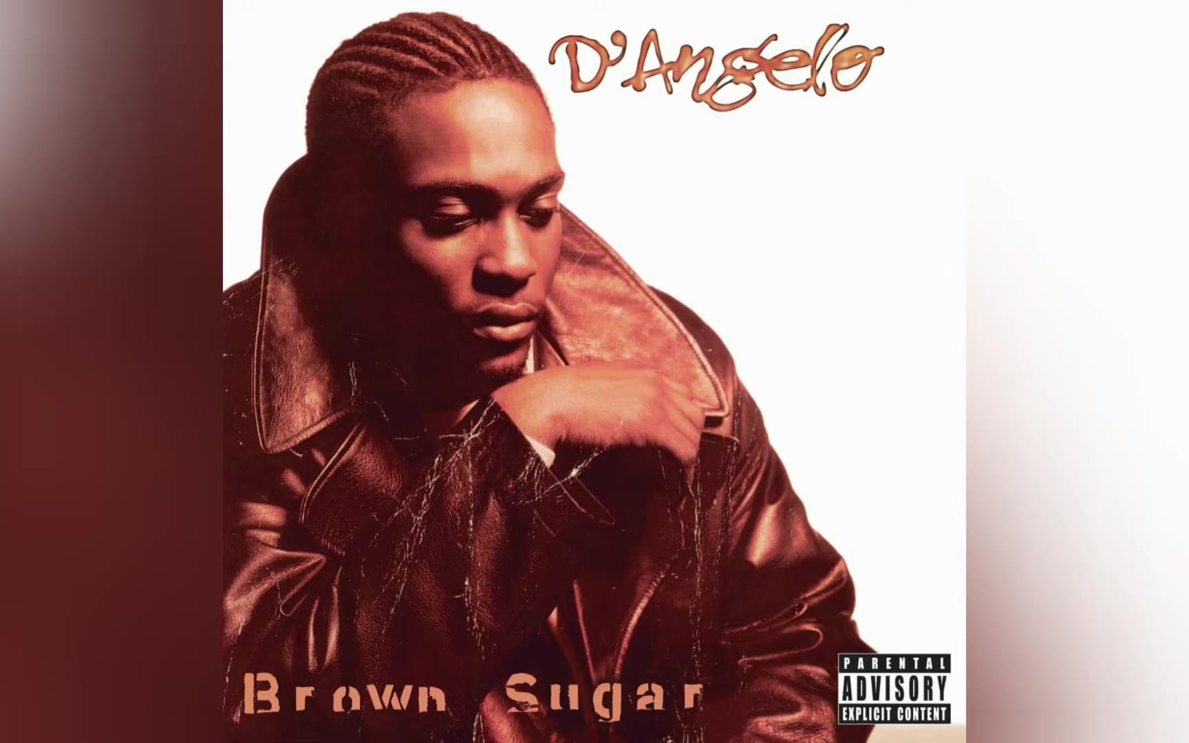 dangelo - higher (original? instrumental)_哔哩哔哩_bilibili