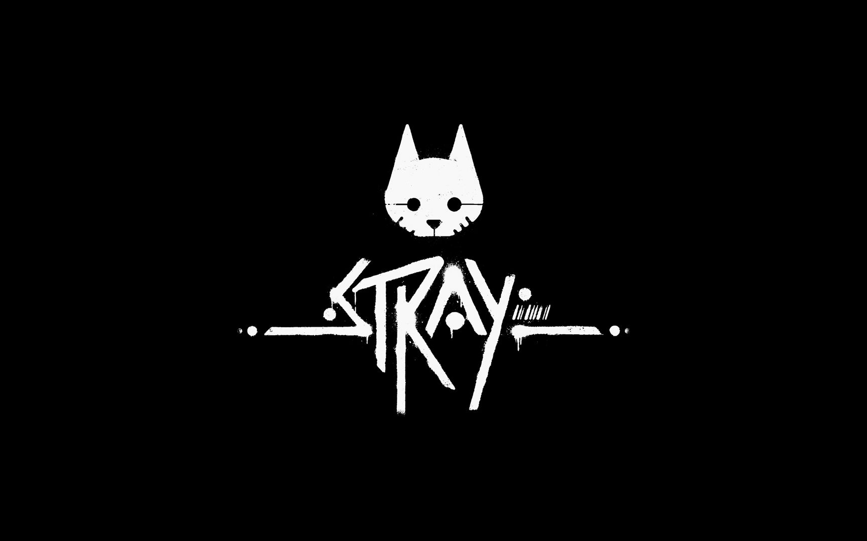 [图]【中英字幕】【Stray/迷途猫】7月30最新宣传片 2022初发售