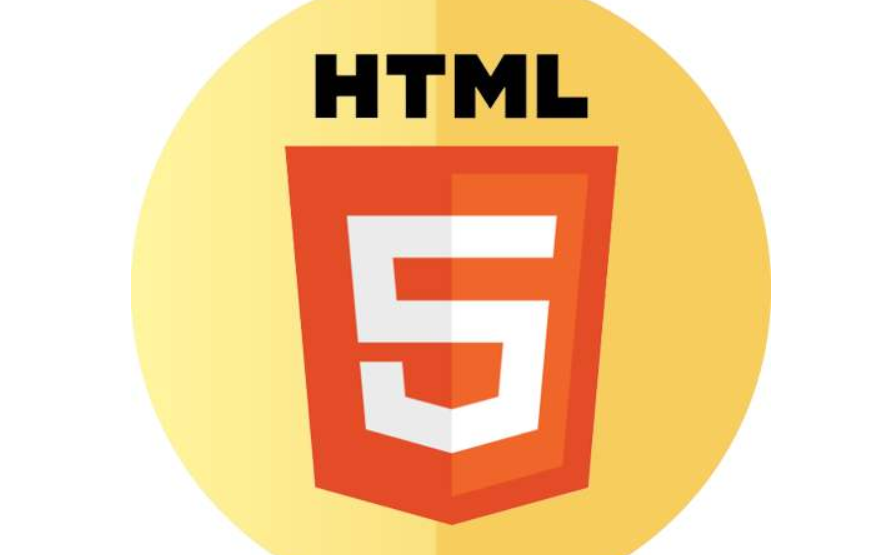 活动  h5项目实战视频教程