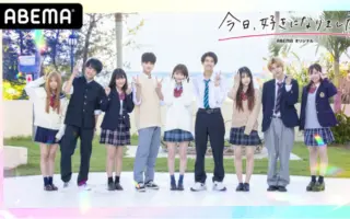 星空編 搜索结果 哔哩哔哩 Bilibili