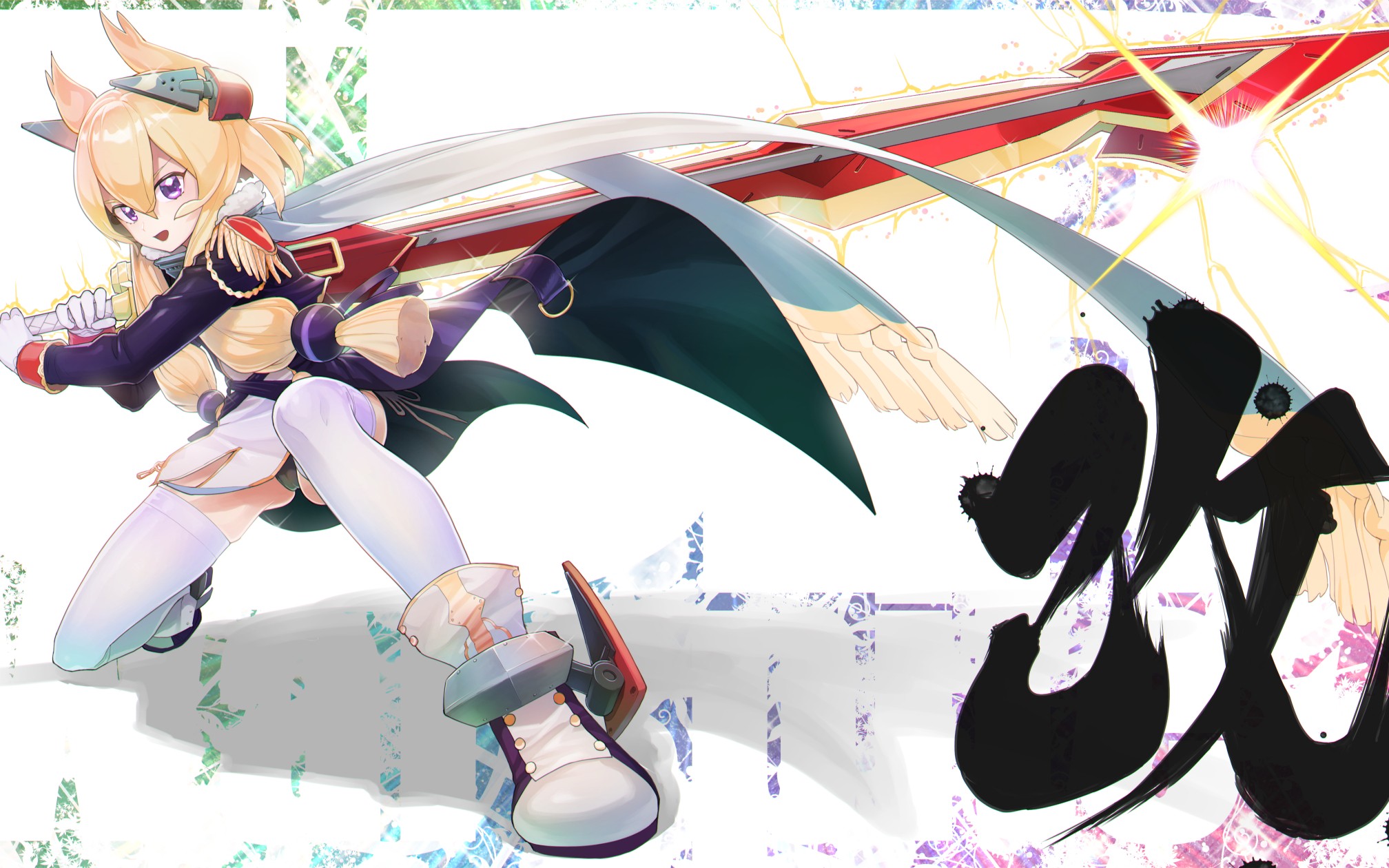 【碧蓝航线】厌战改70每日鱼雷,君主带错主炮了.