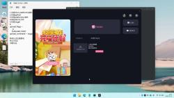 使用Clion开发51单片机哔哩哔哩bilibili