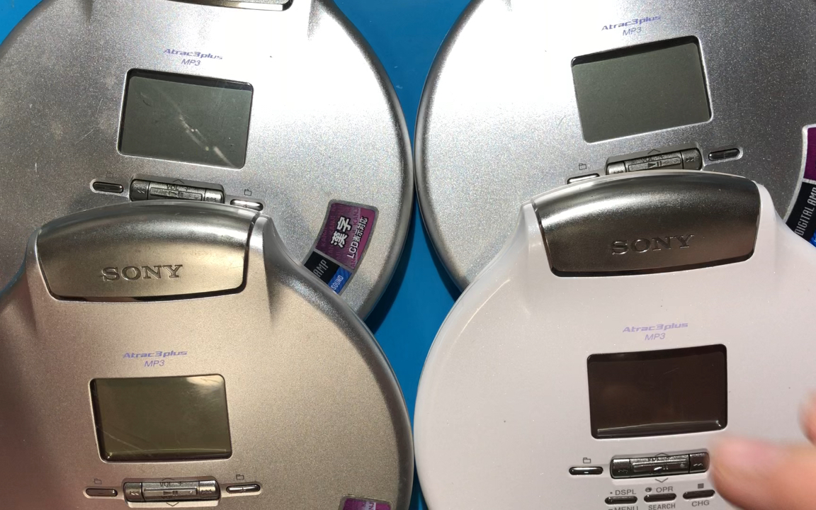 亚克力外屏轻划痕抛光详细步骤,索尼ne920