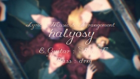 そらまふうらさか Role Playing Game Mv 哔哩哔哩 つロ干杯 Bilibili