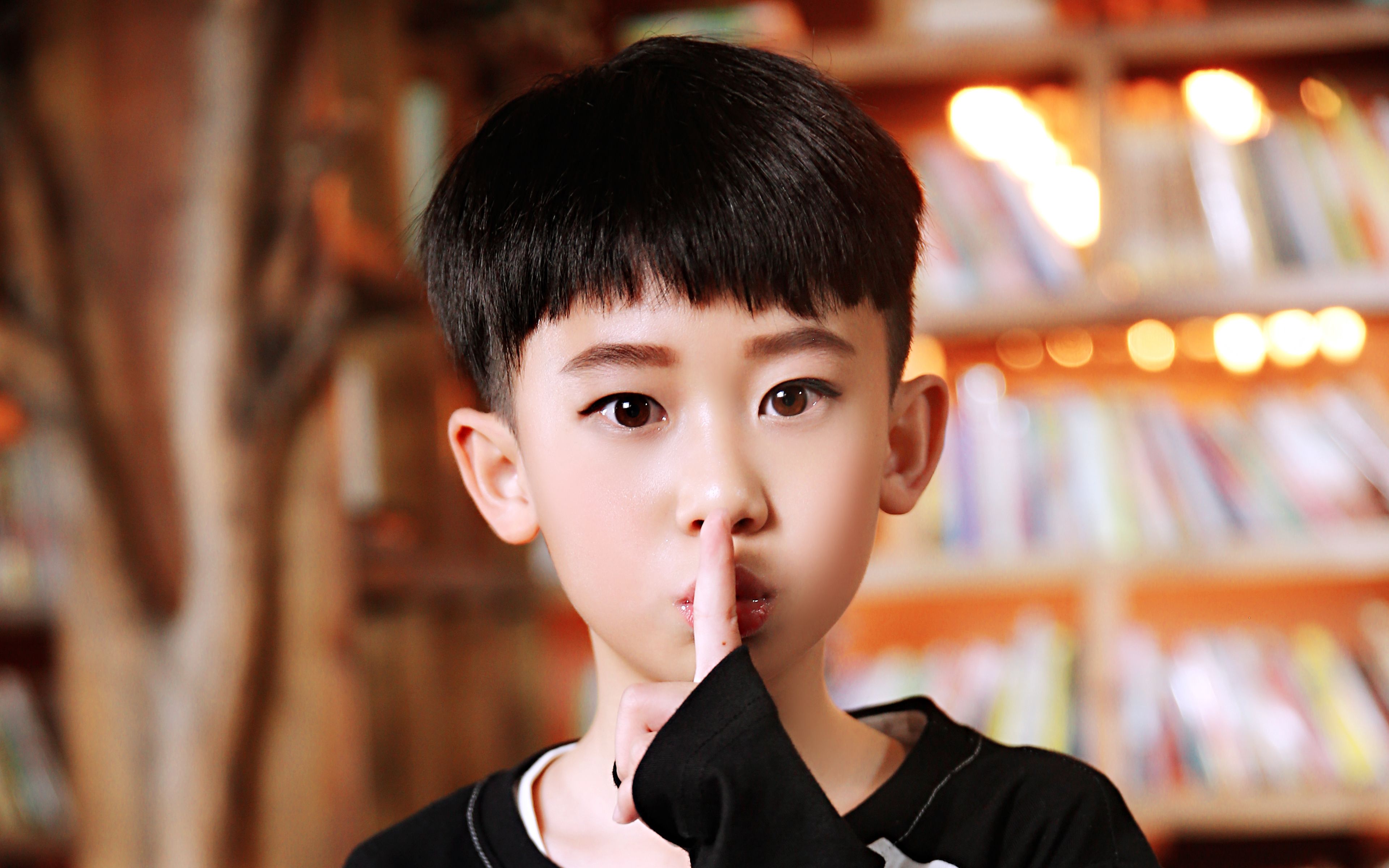 【元气】【seve】咦?易烊千玺穿的是我们元气的队服吗?