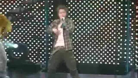 Arashi 大野智3104秘密cut 哔哩哔哩 Bilibili