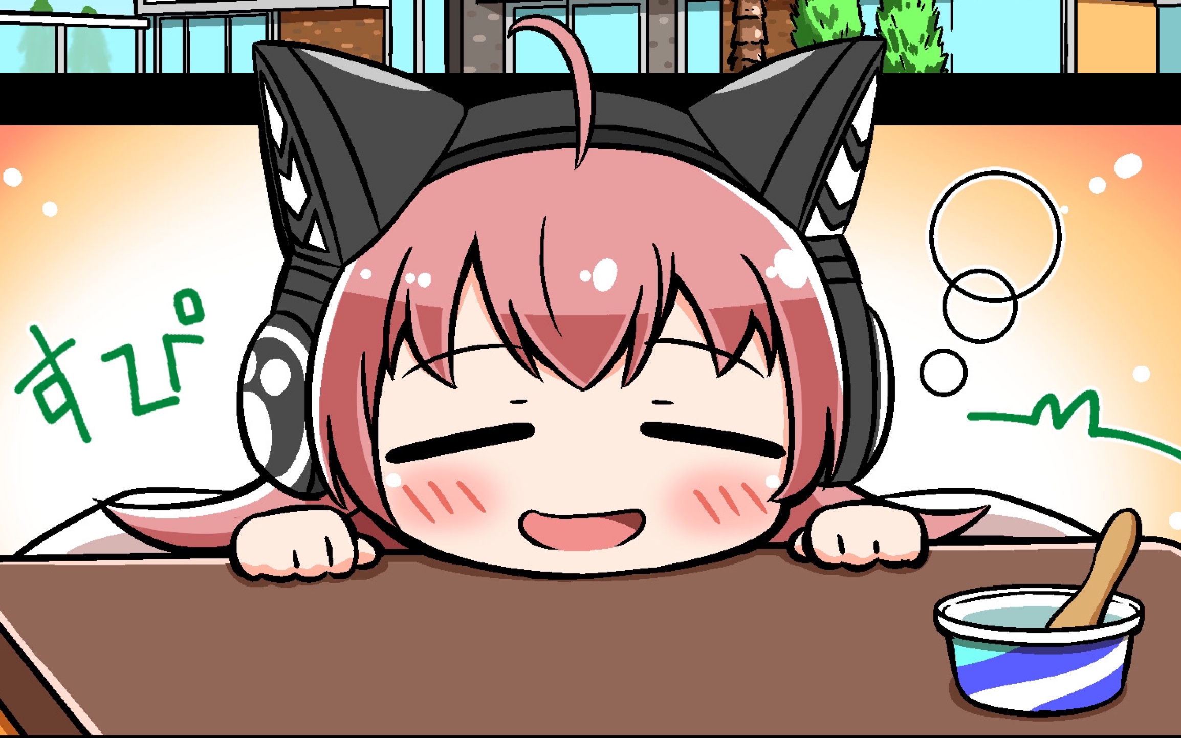 活动作品邦邦上那些有趣沙雕的id和时刻