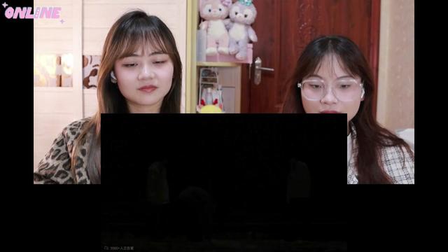 是要表白吗【 /剧院音乐会】《告白气球》舞台