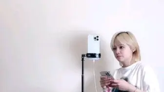 Télécharger la video: 继续看jio