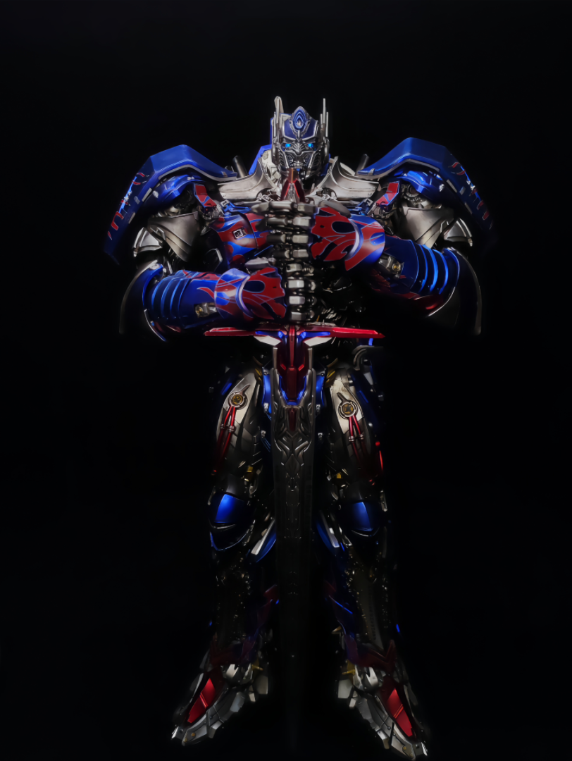 812_1080竖版 竖屏