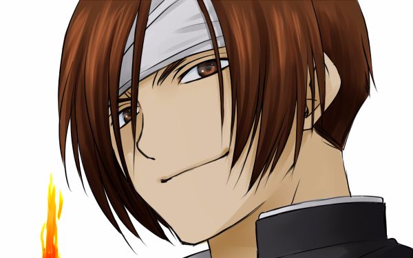 愉悦草vs荒队_mugen_游戏_bilibili_哔哩哔哩