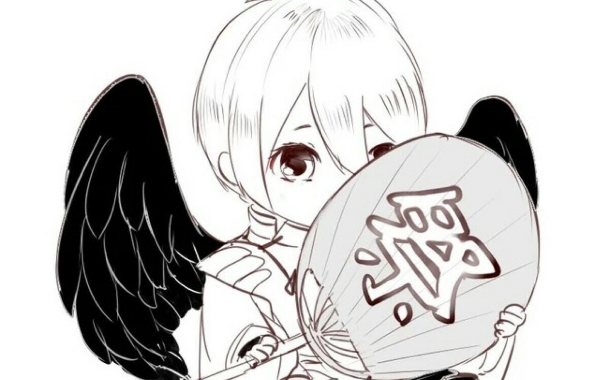 阴阳师大天狗十层_哔哩哔哩 (゜-゜)つロ 干杯~-bilibili