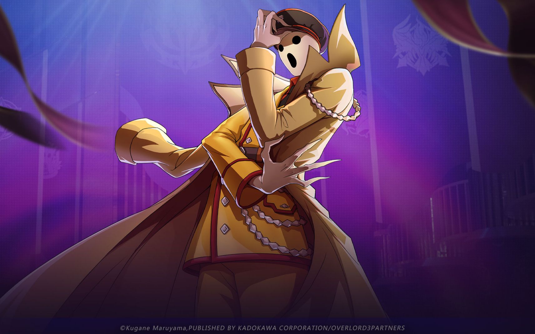 英魂之刃口袋版新英雄潘多拉亚克特