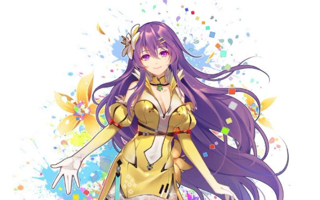 【300大作战】墨清弦高燃击杀剪辑----出现在我的视线里 就别想走了