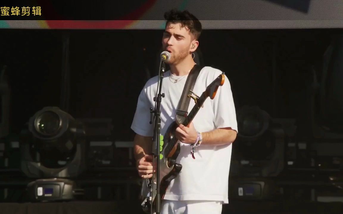 alexander23-girl(live okeechobee arts festival)