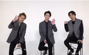 日音现场 Kat Tun Roar Premium Music 21 哔哩哔哩 つロ干杯 Bilibili