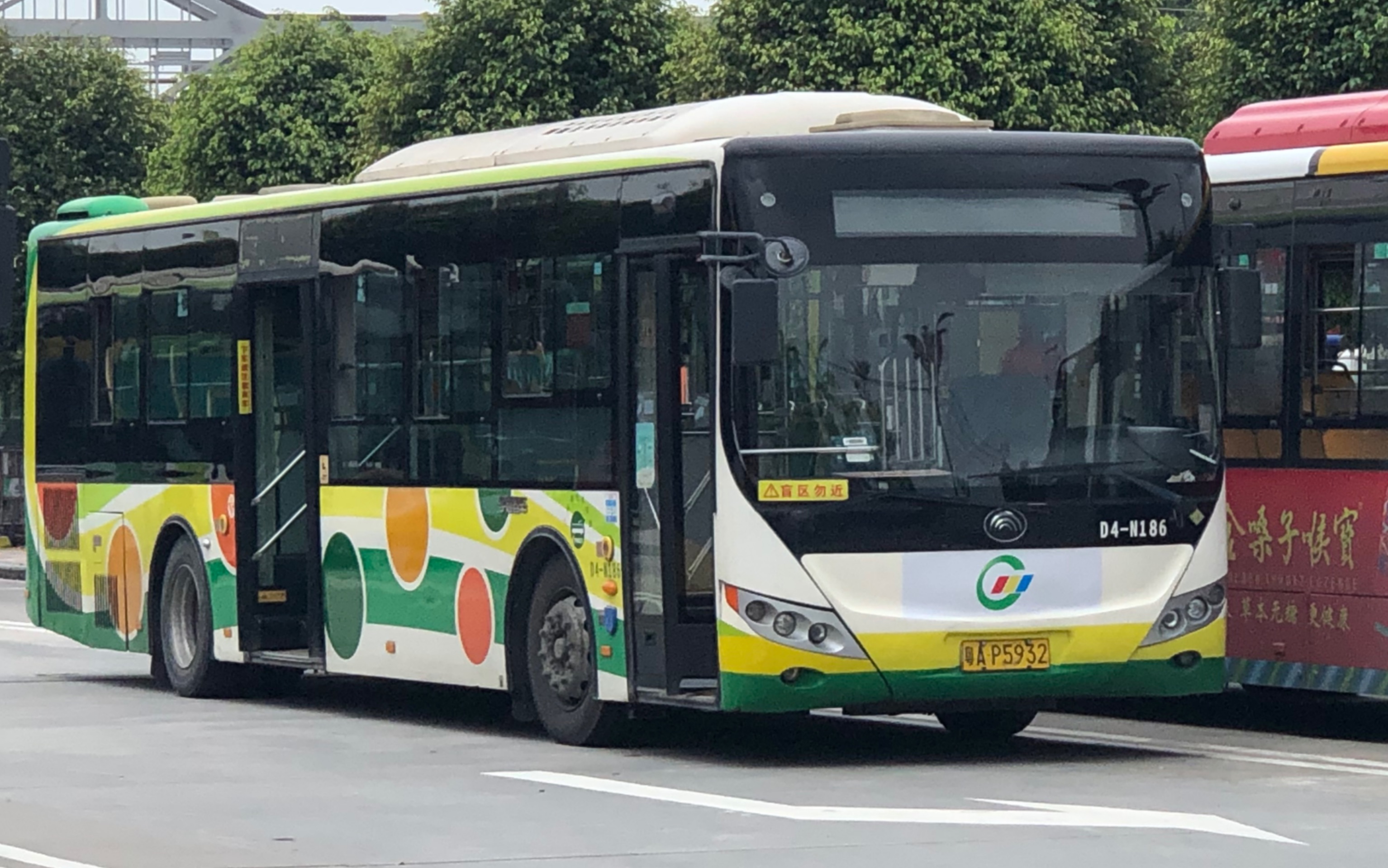 01】(已撤销线路)广州公交60路 奥林匹克体育中心~机场路总站 全程第