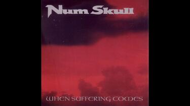 洋楽 Num skull/when suffering comes When Suffering Comes - Album by Num Skull | Spotify