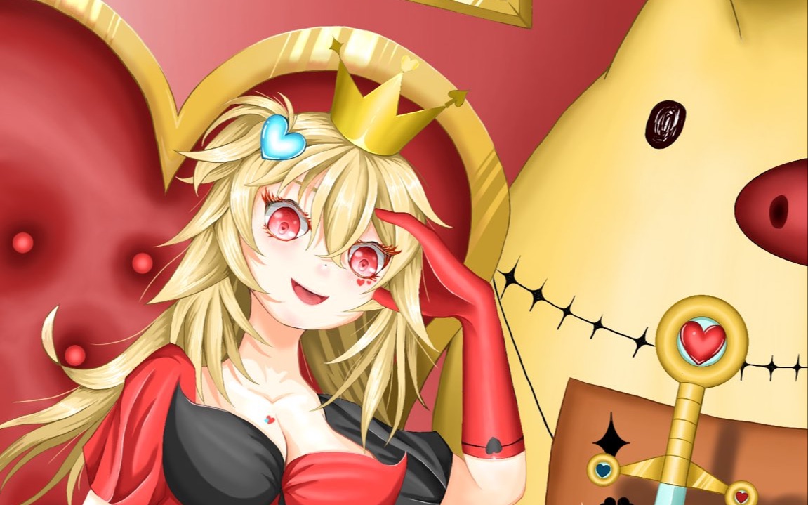 【喷嚏之魂】心心的黑魂搞笑集锦7815_哔哩哔哩_bilibili