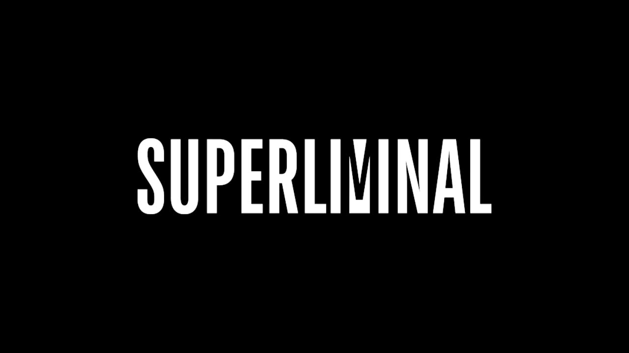 [图]【搬运】Superliminal超阈限空间 OST