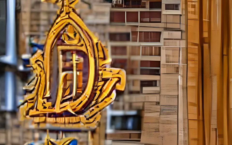 rulingdynastiestwoarchdiocesesthearchdioceseofchicagooperates