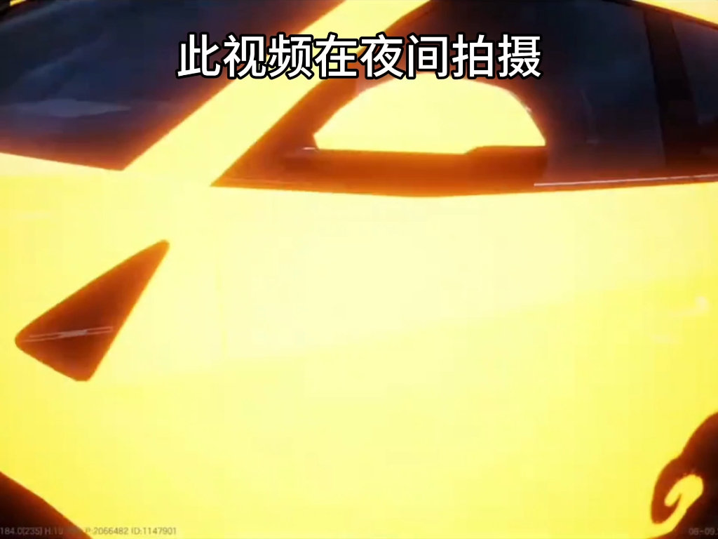 夜拍摄影教程图解视频，技巧大全