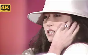 Tải video: 【中森明菜】Fin（夜HIT 1986.12.3）4K120