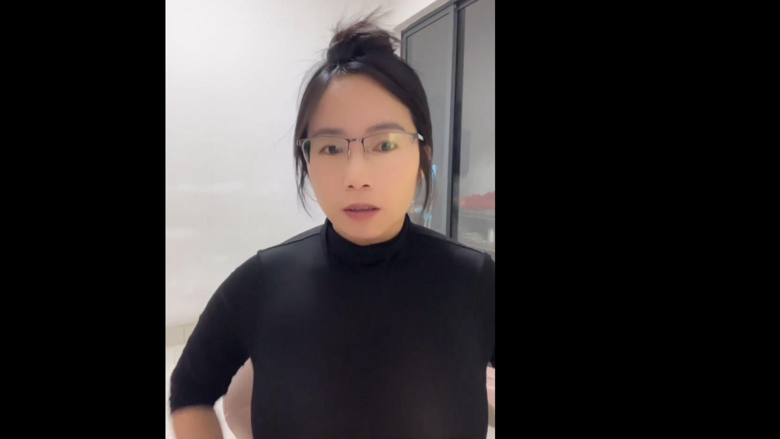 黑色战衣之束发典藏版