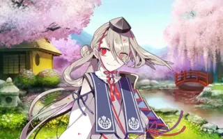 刀剑乱舞6图 搜索结果 哔哩哔哩弹幕视频网 つロ乾杯 Bilibili