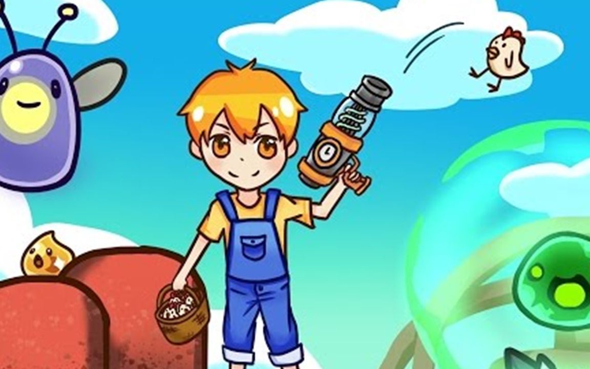 阿神实况slimerancher史莱姆农场76五日冲刺二次奔跑