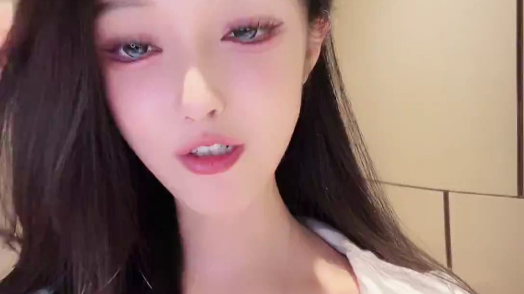 抖音 栗子 2026-07-14 212442
