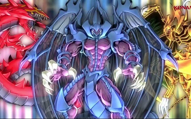 游戏王火灵天星单卡展开