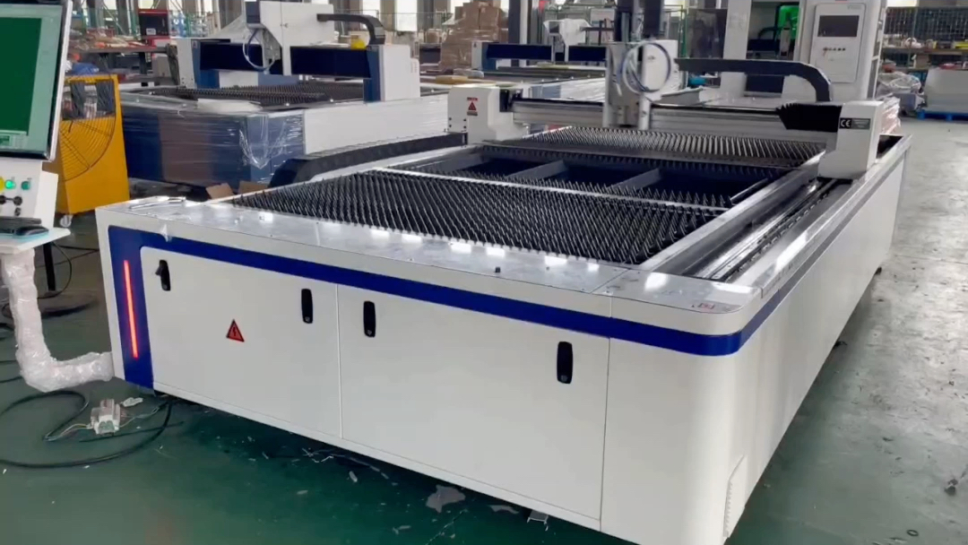 激光切割机,价格实惠,一件也是批发价#激光切割加工 #激光切割厂家