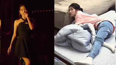IU】【onlyU字幕组】IU - Real Fantasy 2012 Special DVD[精美中字][V2