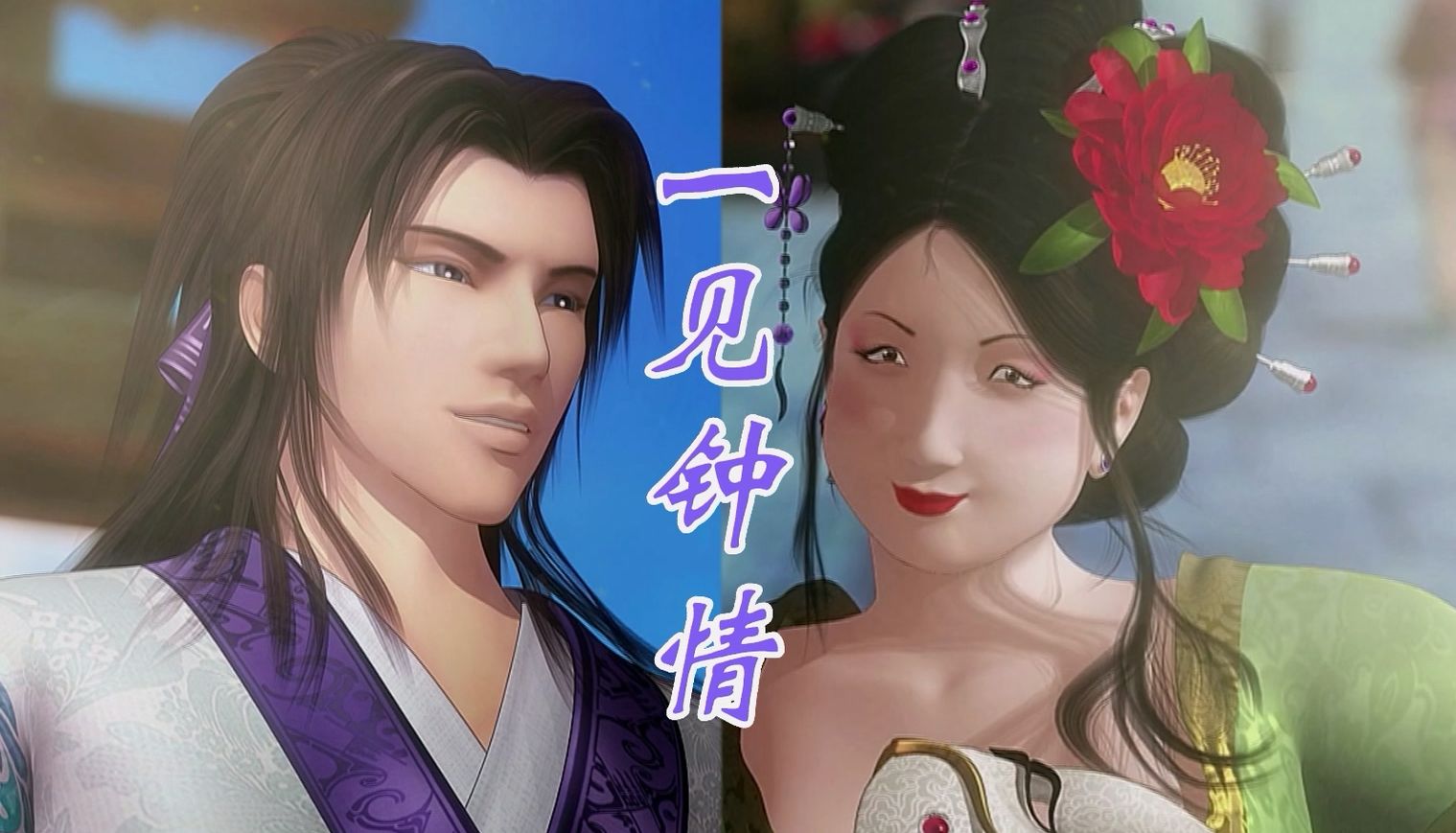 盘点秦时15个搞笑名场面,公孙玲珑调戏张良这段我都笑拥了&【秦时往事