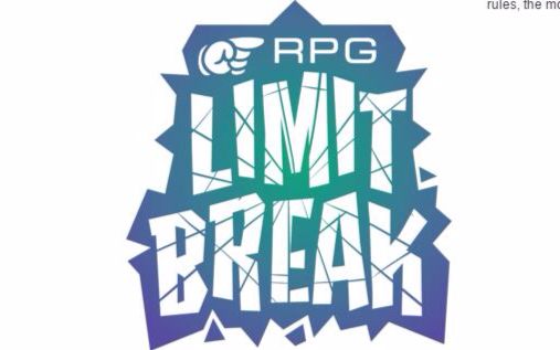 [图]王国之心-记忆之链 (Any%) by Ghostwheel (RPG Limit Break 2017 Part 14)