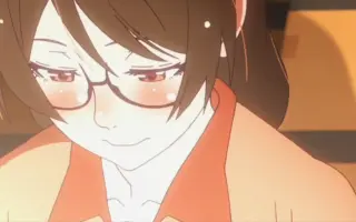 伤物语3 冷血篇 搜索结果 哔哩哔哩 Bilibili