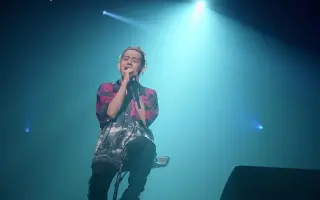 Shimizu Shota 哔哩哔哩 Bilibili