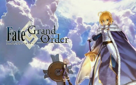 fate grand order 抽卡(第一届百石大战)黑贞德卡池哔哩哔哩bilibili