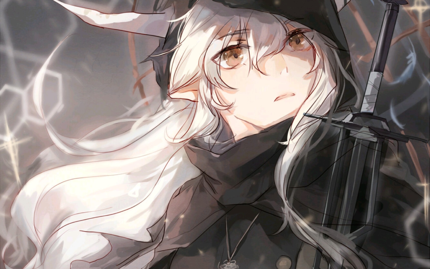 闪灵的泳装太好看啦,入了入了