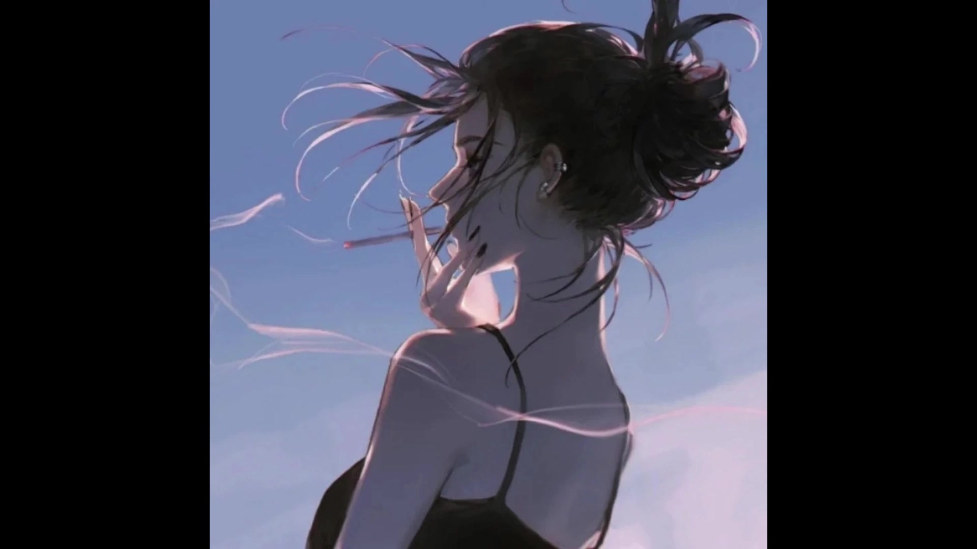 当你老公发现你背着她听别的女人恋爱向音频时(上)(四爱/gb/4i/女攻男