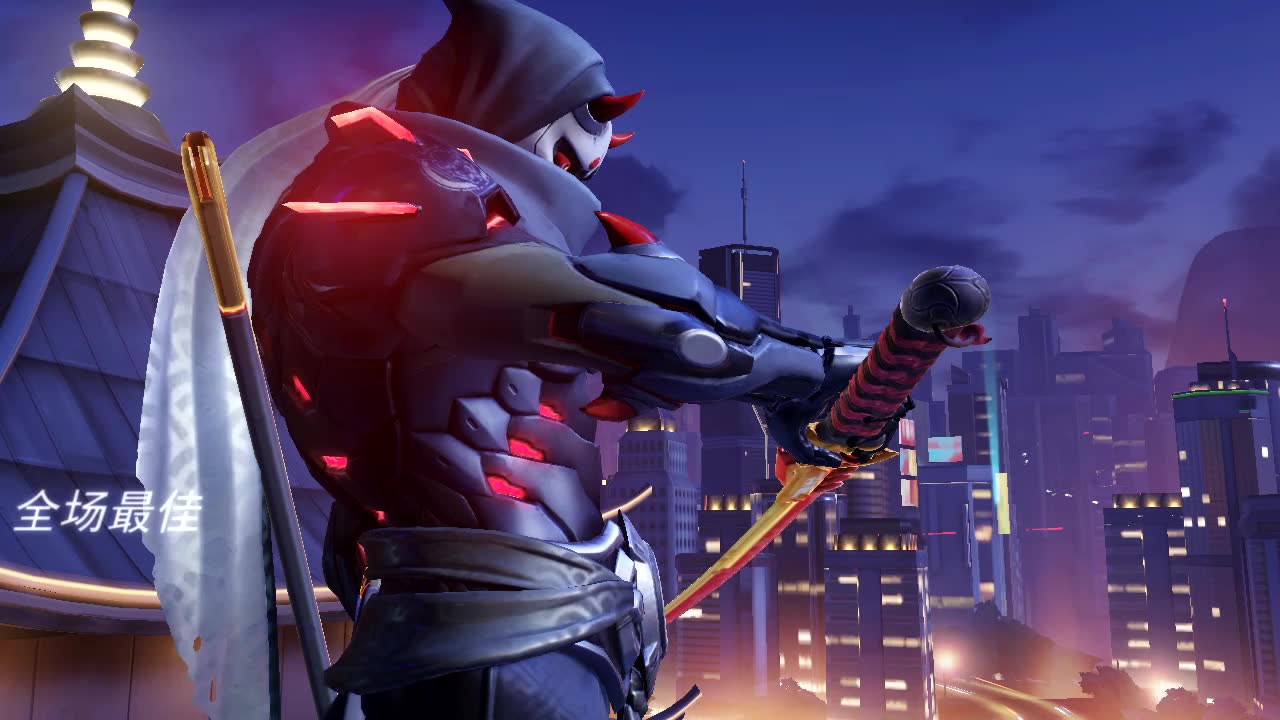 1000分金刀源拔刀大概是个什么样子