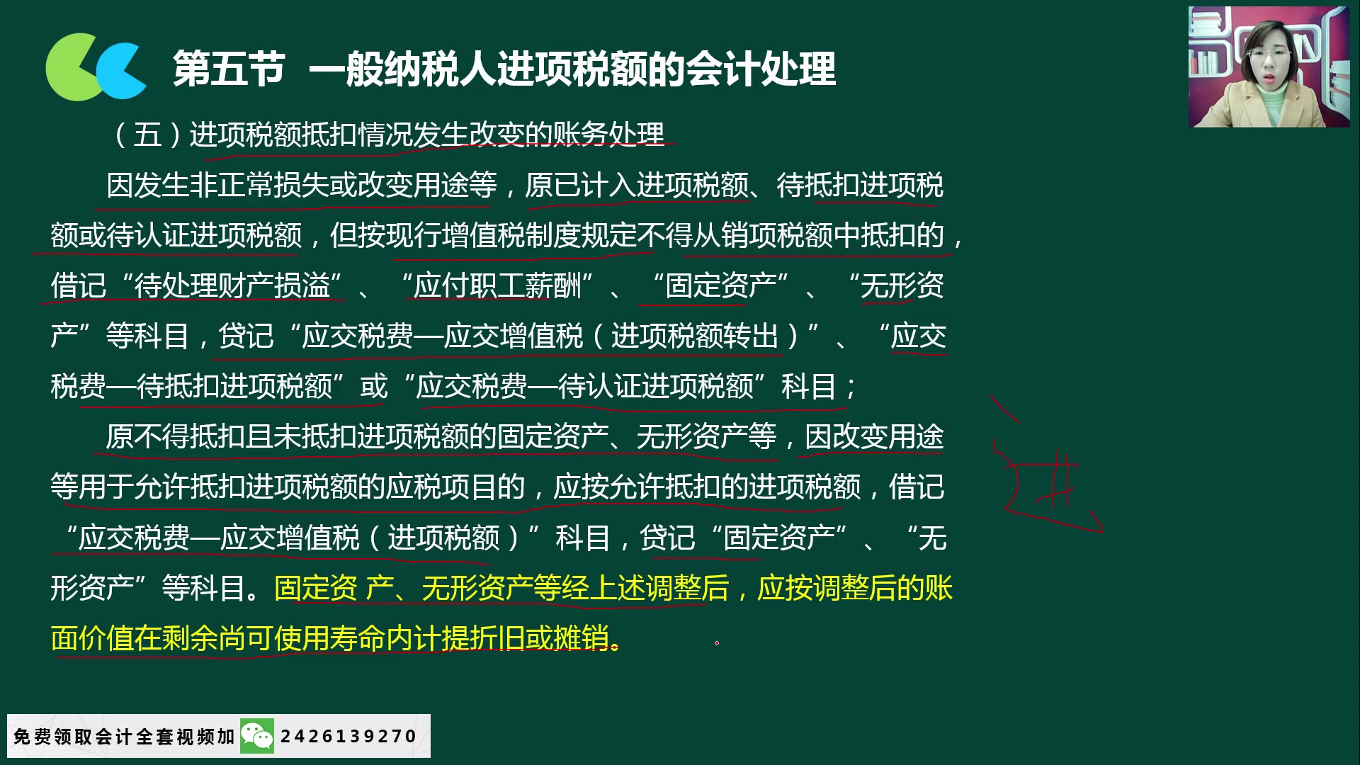 一般纳税人发票管理一般纳税人企业报税一般纳税人成本核算哔哩哔哩bilibili