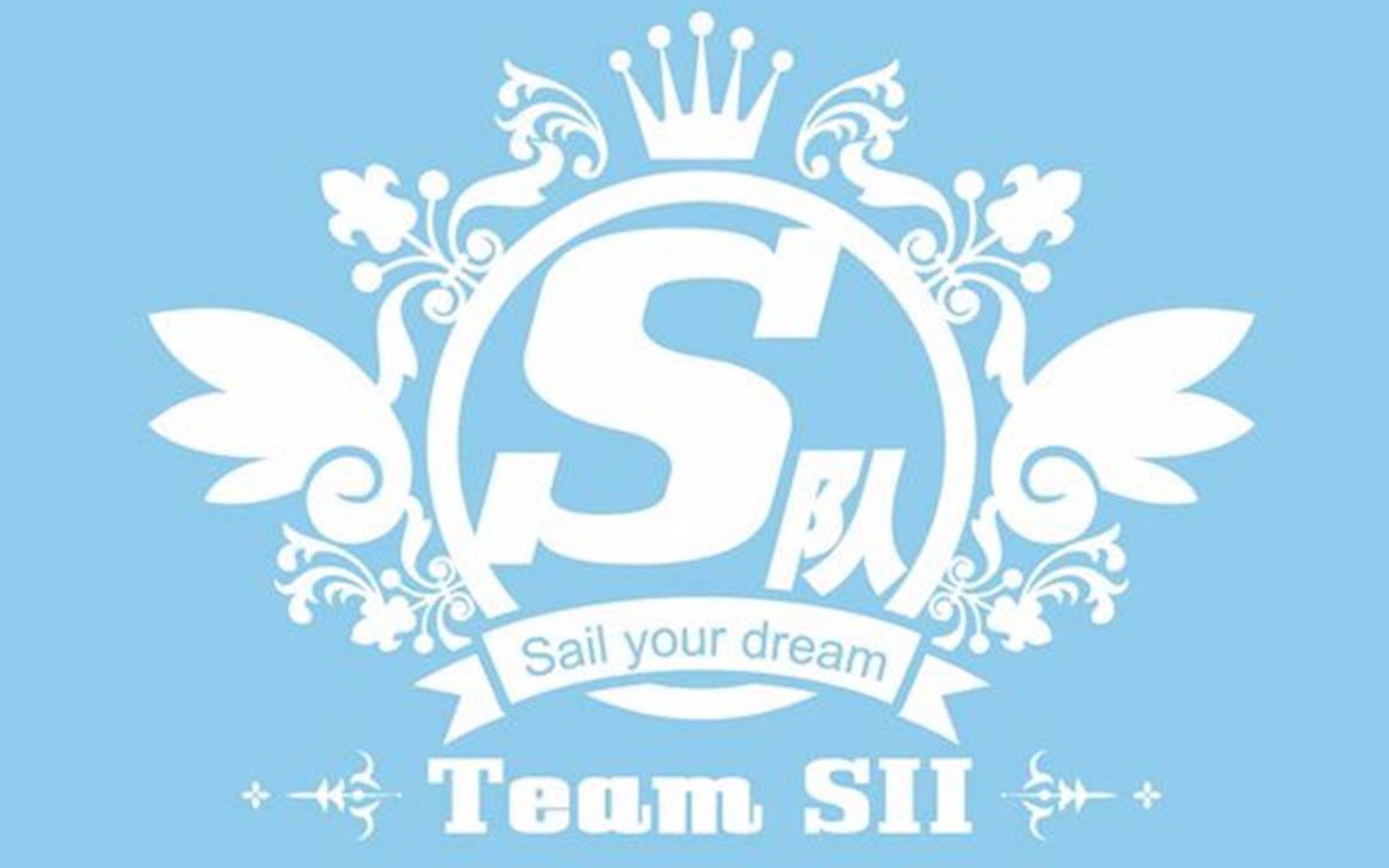 snh48 teamsii《第七個夏天》肖錢的第七個夏天