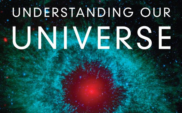 [图]【科学】天文学概论.TGC.Understanding the Universe: An Introduction to Astronomy